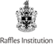 Raffels