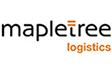 Mapletree Logistics